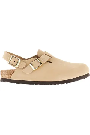Birkenstock Sandali 