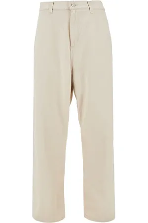 Carhartt Pantalone in cotone 