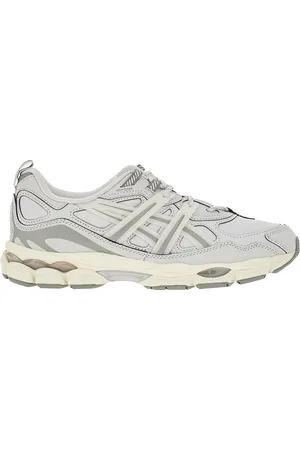 Asics Sneakers GEL-NYC Utility Uomo 9.5