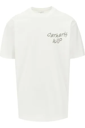 Carhartt T-shirt 