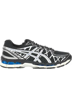 Asics Sneakers Gel-Kayano 20 Uomo 9