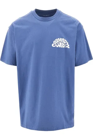 Carhartt T-shirt 