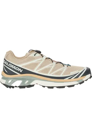 Salomon Sneakers XT-6 Uomo 10
