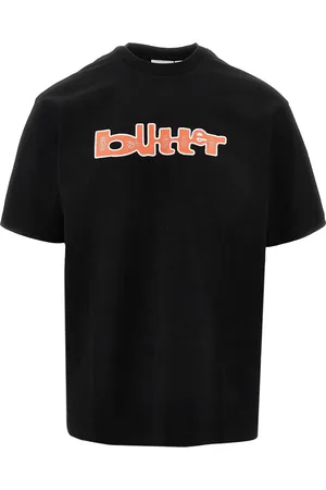 Butter Goods T-shirt 