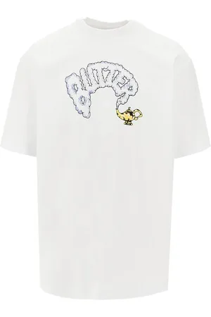 Butter Goods T-shirt 