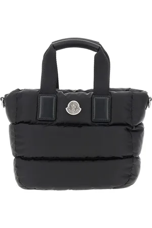 Moncler Borsa mini 