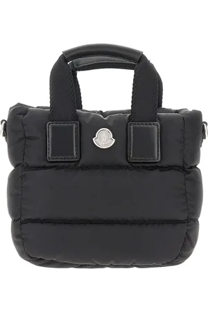 Moncler Borsa micro 