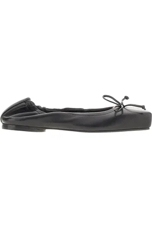 Jacquemus Ballerine 