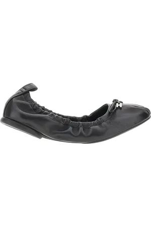 Hogan Ballerine 