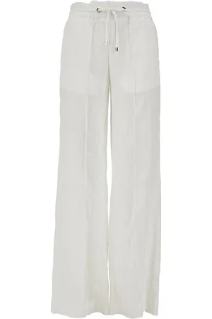 THE SEAFARER Pantalone 