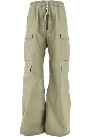 Rick Owens Pantalone 