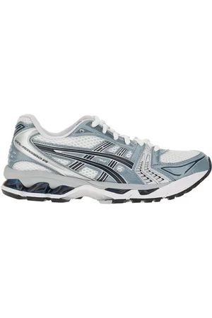 Asics Sneakers Gel-Kayano 14