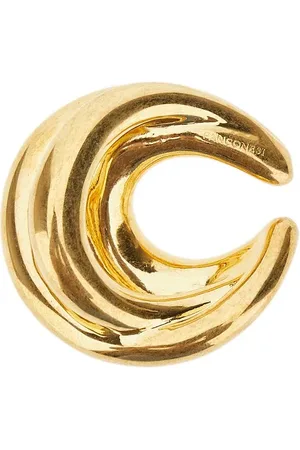 Panconesi Ear cuff 