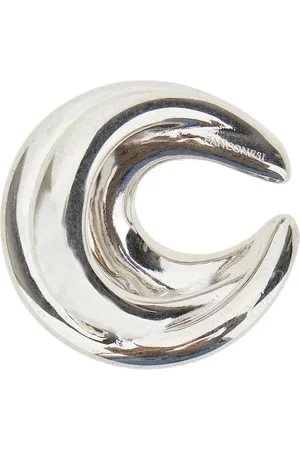 Panconesi Ear cuff 