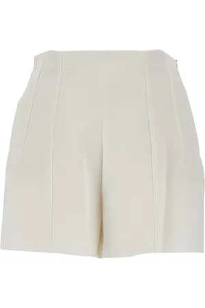 Emporio Armani Shorts in cady ICON