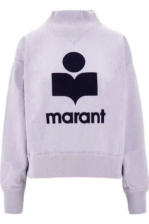 Isabel Marant Felpa 