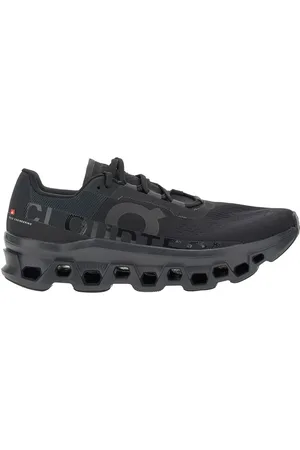 On Running Sneakers Cloudmster Uomo 11