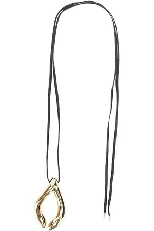 Tory Burch Pendente 