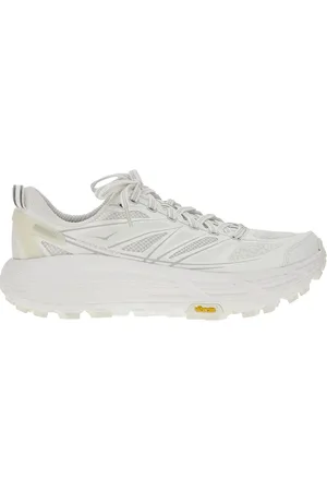 Hoka One One Sneakers Mafate Speed 2 Uomo 40 2/3