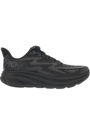 Hoka One One Sneakers 