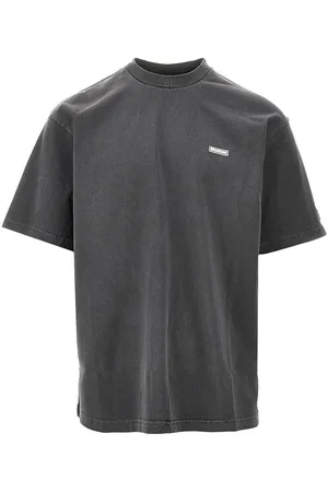 Butter Goods T-shirt Basic Uomo L