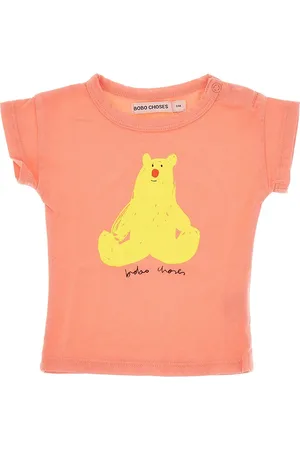 Bobo Choses T-shirt 
