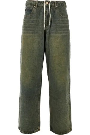 Butter Goods Jeans 