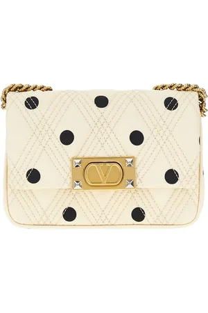 VALENTINO GARAVANI Borsa 