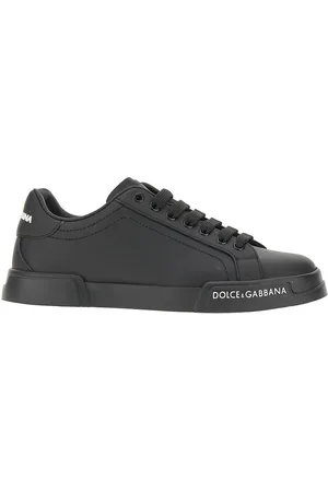 Dolce & Gabbana Sneakers 