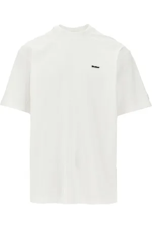 Butter Goods T-shirt Basic Uomo M
