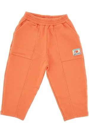 Bobo Choses Pantalone jogging 