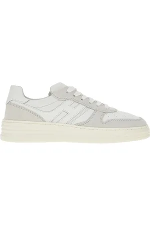 Hogan Sneakers H630 Uomo 11