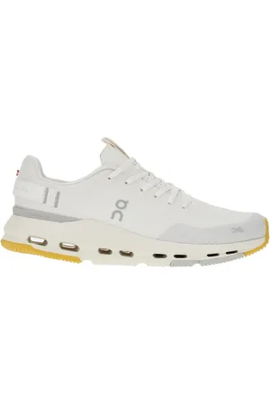 On Running Sneakers Cloudnova Form 2 Uomo 8.5