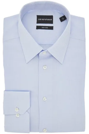 Emporio Armani Camicia 