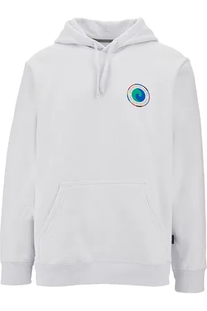 Patagonia Felpa con cappuccio Unity Fitz Uprisal Uomo XL