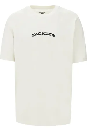 Dickies T-shirt 