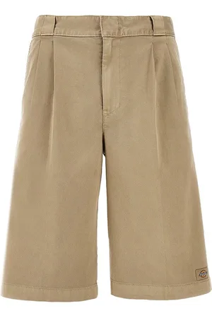 Dickies Bermuda 13 Inch Unionville Uomo 30