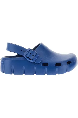 Birkenstock Sabot Birki Flow in EVA Bambino 29