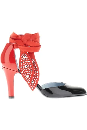 VALENTINO GARAVANI Décolleté 