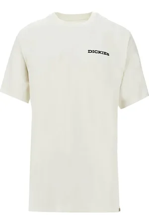 Dickies T-shirt 