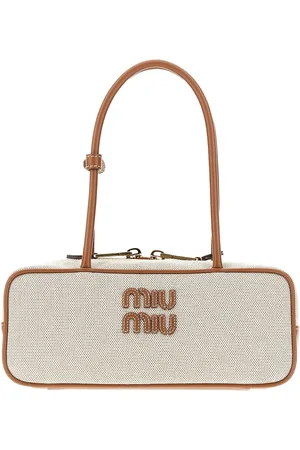 Miu Miu Borsa 