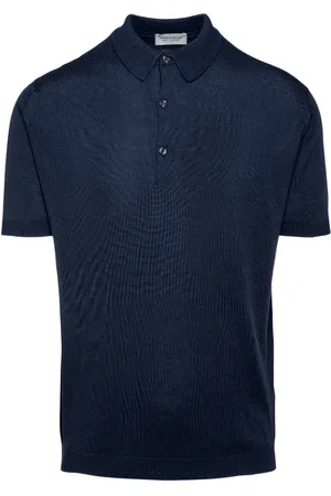 JOHN SMEDLEY Polo 