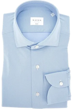 Xacus Camicia 