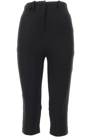 Jacquemus Pantalone 