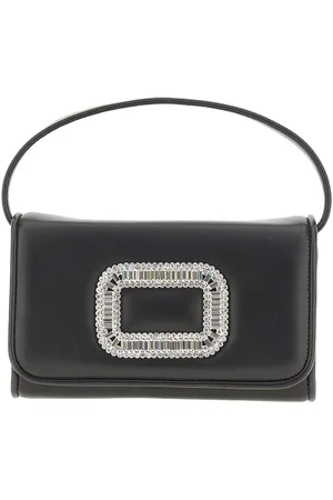 Roger Vivier Borsa 