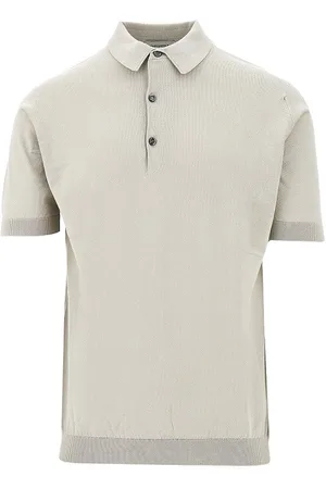 JOHN SMEDLEY Polo 