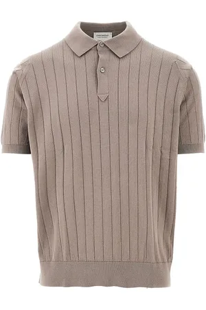 JOHN SMEDLEY Polo 