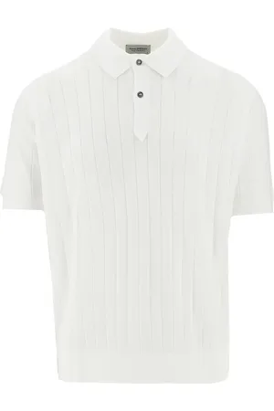 JOHN SMEDLEY Polo 