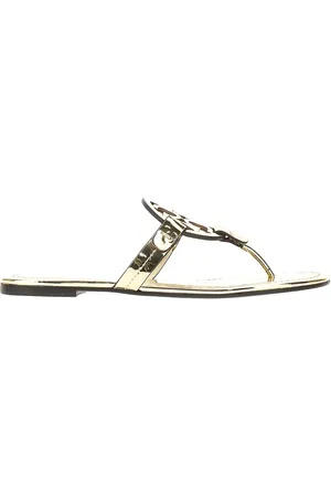 Tory Burch Sandali 