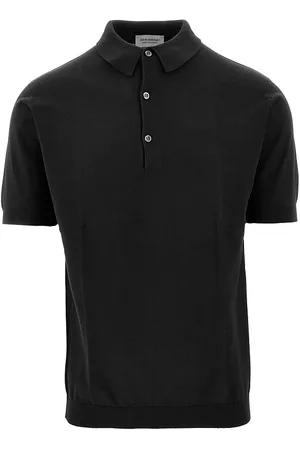 JOHN SMEDLEY Polo 